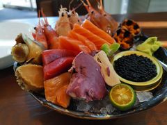 -田舍家Inakaya(天汇igc店)