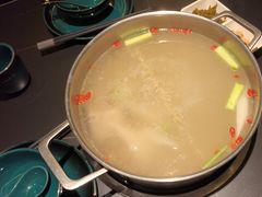 -二刀潮牛(重庆光环购物公园店)