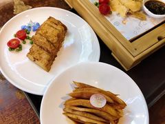 -宋园·上海菜(静安店)