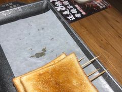 -管氏翅吧(人民大学店)