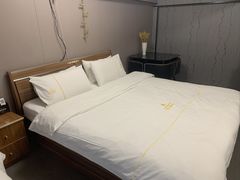 -德全心悦酒店(北京金台路地铁站店)