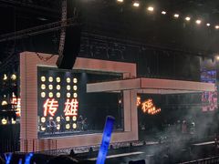 -华熙生物·润百颜ECM中心