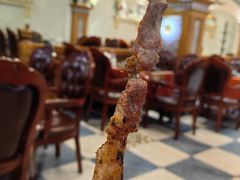 -新疆伊宁远征餐厅