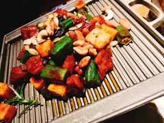 -虫二酒肆(美罗城店)
