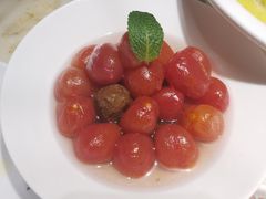 -十二饭点·川菜(北站圆融店)