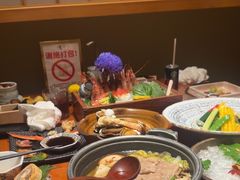 -月龍吟(朝龙汇店)