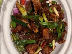 -壹只菜·崇明本地特色菜(崇明南门店)