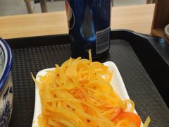 -七里西关中式简餐(苏州中心店)