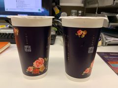 -厝内小眷村(西单大悦城店)