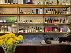 -苏州观前平江美居酒店