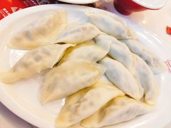 -客临百思德·东北特色馆(龙湖时代天街店)