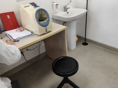 -美年大健康慈铭体检(徐汇卓越分院)