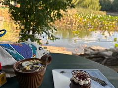 -三忘湖 SWANSEEN(柳荫公园店)