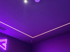 -星聚会KTV X Party(上海真如中海环宇城店)