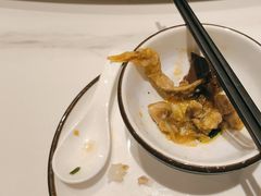 -小四川菜馆(托乐嘉店)