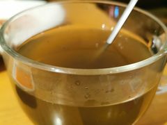 -新加坡高记KOO KEE Restaurant(盈科店)