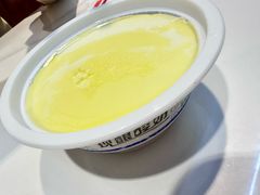 -清真.德枭炕肉店.青海菜(大新街夜市店)