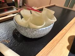 -山缓缓火锅(上海闵行龙湖店)