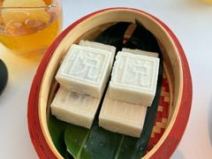 -悦轩中餐厅·高空江景·杭州柏悦酒店