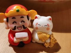 -润记·臻选·广东餐馆(狮山龙湖天街店)