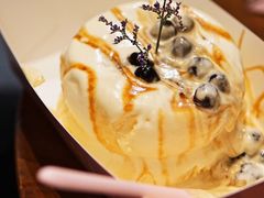 -狐狸和向日葵(北京路店)