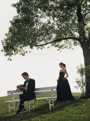 -第一夫人婚纱摄影(南京店)