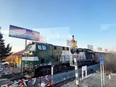 -恒坤北纬42度温泉洗浴(公园路店)