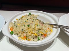 -阿明小菜·海鲜·上海菜(梅陇店)
