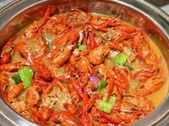 -悠然湯·汗蒸汤泉会馆