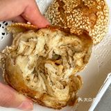 个人认为这家是西安涮羊肉必吃榜大哥！！！