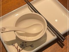 -乔街深夜食堂·台州菜·高压锅生蚝(杭州总店)
