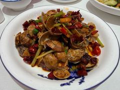 -簋街仔仔小龙虾(总店)