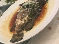 -青岛海景花园大酒店