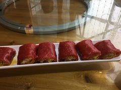 -正哥点心皇子(旺城广场店)