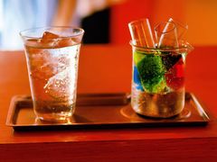 -怎生书(云之园店)