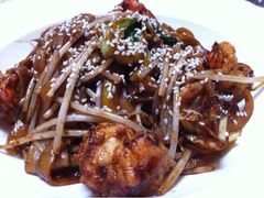 iphone_upload_pic-上海大酒店(南京东路店)