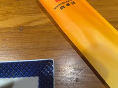 -肉串汪(西便门店)