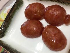 -永和大王(茉莉上新·星塘街店)