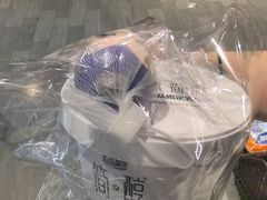 -岳文生烧烤