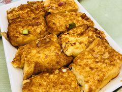 -湛江渔港·大排档(乐园路总店)
