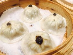 -陶陶居海鲜酒家(新马路店)