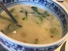 -浦东绿地铂骊酒店品珍轩中餐厅
