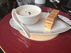 -夏宫中餐厅(静安香格里拉店)