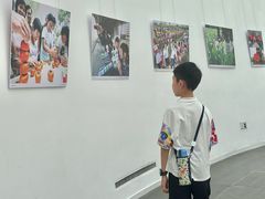 -中国湿地博物馆