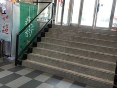 -中标王图文快印(世纪路店)