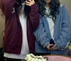 -盘子女人坊生日照·摄影馆(华强店)