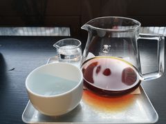 -72 COFFEE(东朝阳路店)
