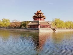 -故宫博物院(故宫)