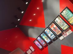 -Xcape异时刻密室逃脱魔法互动(瑞虹天地太阳宫店)