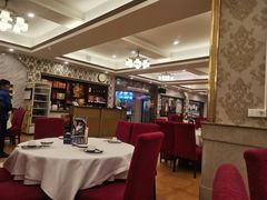 -金百门·顺德海鲜酒家(陈村店)